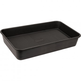 Форма прямоугольная RONDELL LOFT PROFESSIONAL 39,5x 27,5 x7,8 см Форма прямоугольная RONDELL LOFT PROFESSIONAL 39,5x 27,5 x7,8 см